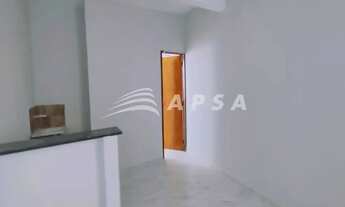 Imagem: APARTAMENTO DE 1 QUARTO COM ÓTIMA LOCALIZAÇÃO