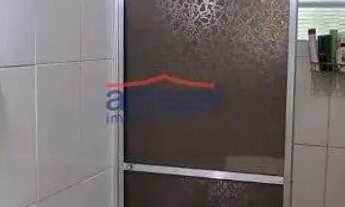 Imagem 5: Chácara no Jd Selma, Santa Branca