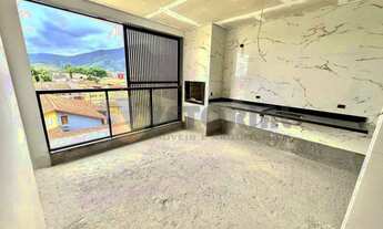 Imagem 4: Apartamento Residencial / Indaiá