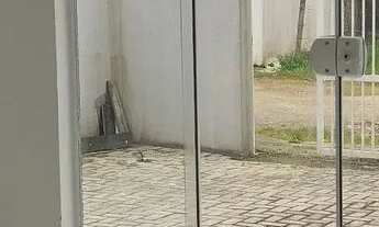 Imagem 4: MP-Corretor Aluga Anual, Ap. 2 quartos, Itajuba BV