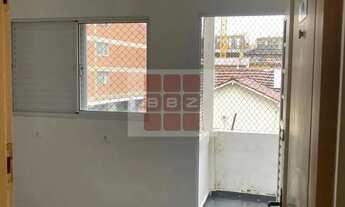 Imagem: Apartamento de 1 quarto para locação no