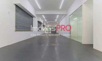 Imagem 3: Comercial, Pinheiros - São Paulo