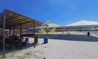 Imagem 6: Apartamento de 2 quartos a venda por R$ 499.000,00 em Arraial do cabo