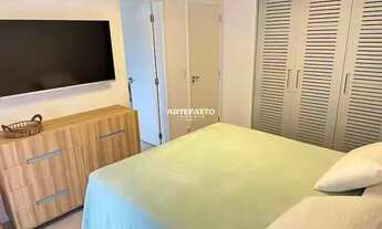 Imagem 7: Casa em Condomínio Fechado Praia de Maresias, apenas 200 metros da praia