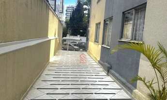 Imagem 4: Apartamento a venda , Água Verde: 2 quartos, 1 sala, 1 banheiro, 1 vaga, 54,10m² - Imperdí