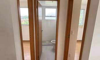 Imagem 7: APARTAMENTO EM BLACK FRIDAY OPORTUNIDADE ÚNICA NO MERCADO, APROVEITE!