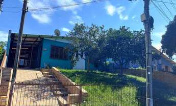 Imagem: Vendo casa em Viamão 2 quartos