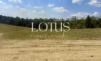 Imagem 4: 85C- TERRENOS E LOTES COM BOA LOCALIDADE EM COTIA