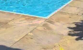 Imagem 7: Casa residencial independente à venda em Mesquita / RJ