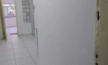 Imagem 4: Imóvel para aluguel possui 32 metros quadrados com 1 quarto em Bela Vista - São Paulo - SP