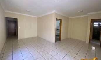 Imagem 3: 3 quartos sendo 1 suíte próximo Lago das Rosas