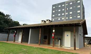 Imagem 7: Apartamento à Venda na Vila Cidade Morena