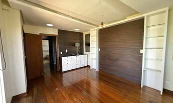 Imagem 5: Térrea para aluguel tem 420 metros quadrados com 4 quartos em Paquetá - Belo Horizonte - M