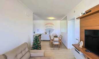 Imagem 6: Apartamento com 2 quartos à venda no JR Campolim II em Sorocaba