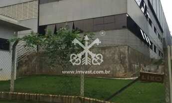 Imagem 6: Galpão com RENDA á venda - Araçariguama