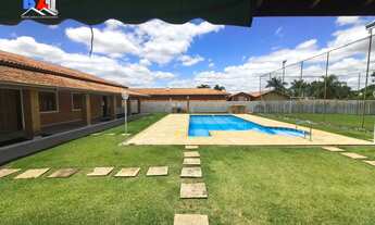 Imagem 2: Chácara em Vitasay Boituva/SP