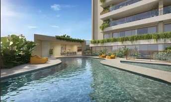 Imagem 7: Dom Horto Florestal, 4 Quartos Sendo 2 Suítes, Em 130M² E 2 Vagas De Garagem. 1OHAKHF