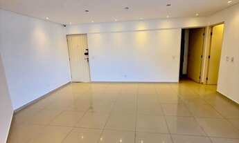 Imagem 5: APT VISTA MAR 2ª QUADRA PONTA VERDE