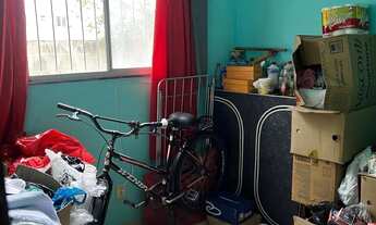 Imagem 6: Apartamento para alugar