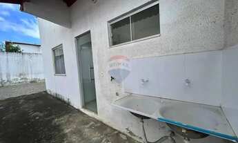 Imagem 14: Casa à Venda no Condomínio Mont Serrat II Teixeira de Freitas/BA