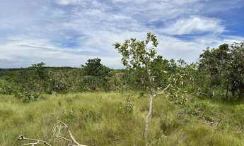 Imagem 6: Fazendinhas Financiamento Facilitado a 35min das Cachoeiras da Serra do Cipó
