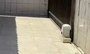 Imagem 5: Casa para locação em rua pública, INÁCIO BARBOSA, Aracaju, SE