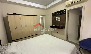 Imagem 7: Apartamento em Rua 220 - Meia Praia - Itapema/SC