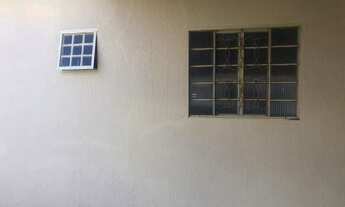 Imagem 4: Casa de 2 quartos aluguel Balneário Meia Ponte