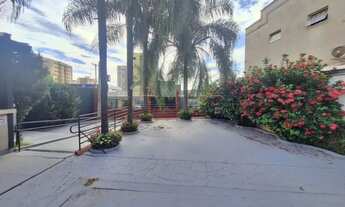 Imagem 2: Imóvel comercial, bairro Jardim Irajá, Zona Sul em Ribeirão Preto/SP