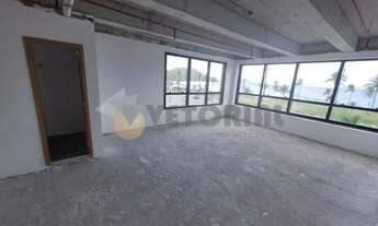 Imagem 5: Ponto à venda, 48 m² por R$ 680.000,00 - Centro - Caraguatatuba/SP