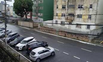 Imagem 2: Apartamento com 2/4 Doron - Cabula