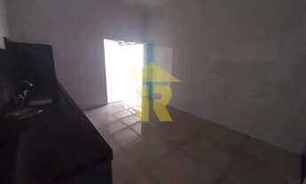 Imagem 7: Imóvel para locação: Casa com 3 quartos e suíte no Jardim Anielli, São José do Rio Preto!