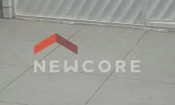 Imagem 12: Casa em Rua Francisca Júlia da Silva - Veredas - Campos dos Goytacazes/RJ