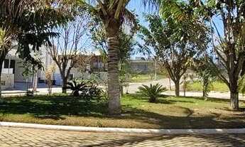 Imagem 3: Lotes em Condomínio Fechado na melhor localização do Vetor Norte