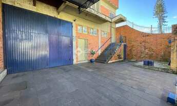 Imagem 2: Pavilhão à Venda - Parque dos Anjos