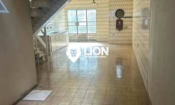 Imagem 7: IMPERDÍVEL: CASA PARA VENDER EM PONTA GROSSA