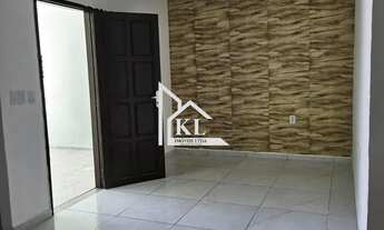 Imagem 3: Casa 2 quartos(suite) em Localização privilegiada - Nova Parnamirim