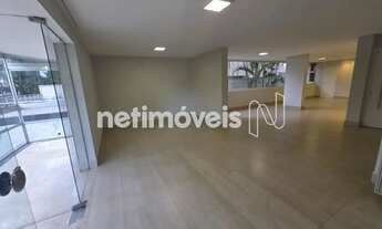 Imagem 5: APARTAMENTO 4 QUARTOS LOURDES BH