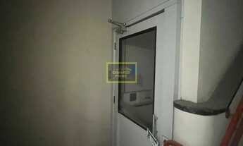 Imagem 6: Prédio Comercial Para Venda No Centro