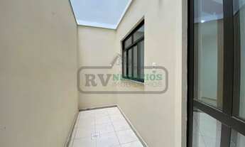 Imagem 6: Apartamento com 1 quarto em Centro - Juiz de Fora - MG