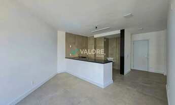 Imagem 4: Apartamento 1 quarto para aluguel no Santo Agostinho