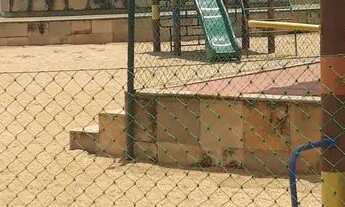 Imagem: PORTAL DO SOL GREEN OPORTUNIDADE