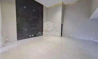 Imagem 4: Casa à venda com 589,00m² e 4 quartos em Campo Grande, Rio de Janeiro - RJ