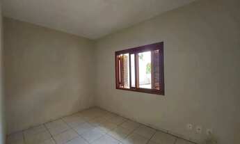 Imagem 7: Apartamento com 3 dormitórios para alugar, 68 m² por R$ 2.181,00/mês - Canudos - Novo Hamb