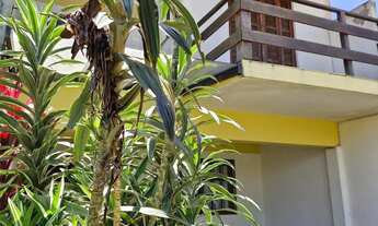 Imagem 2: Casa 3 dormitórios Bairro Nonoai