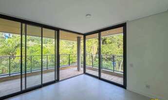 Imagem 4: Loft à venda - 2 suítes, 2 vagas e hobby box