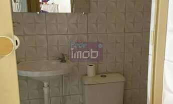 Imagem 7: Casa No Joâo Alves em Conj. João Alves Filho - Nossa Senhora do Socorro