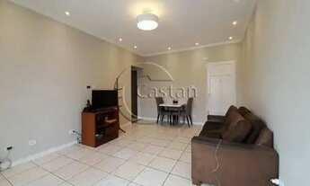 Imagem 2: Apartamento em Belém