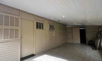 Imagem 7: SAO LEOPOLDO - CASA - VICENTINA