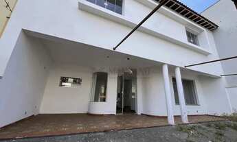 Imagem: Imóvel Comercial para aluguel e venda com